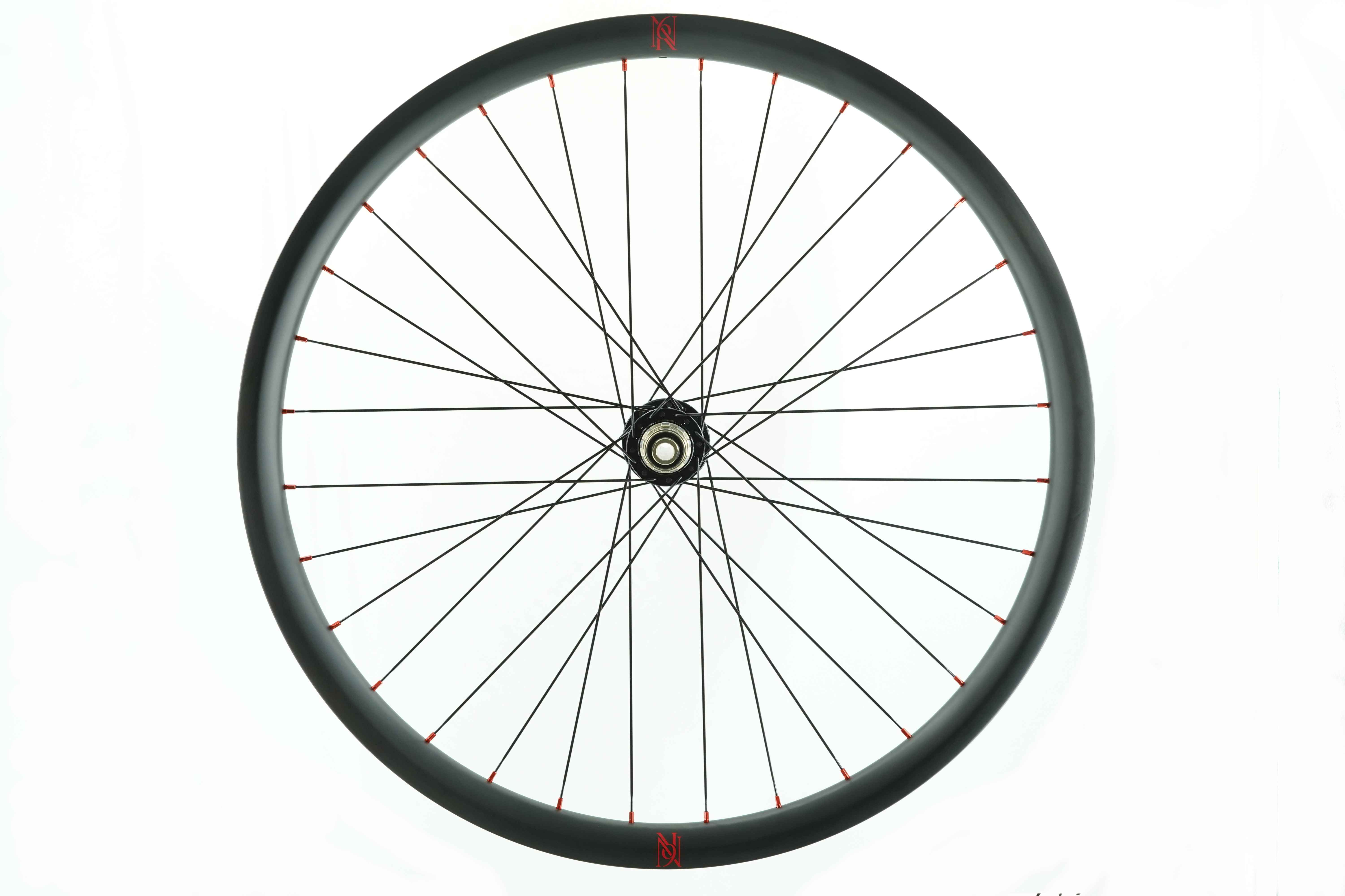 WheelSet