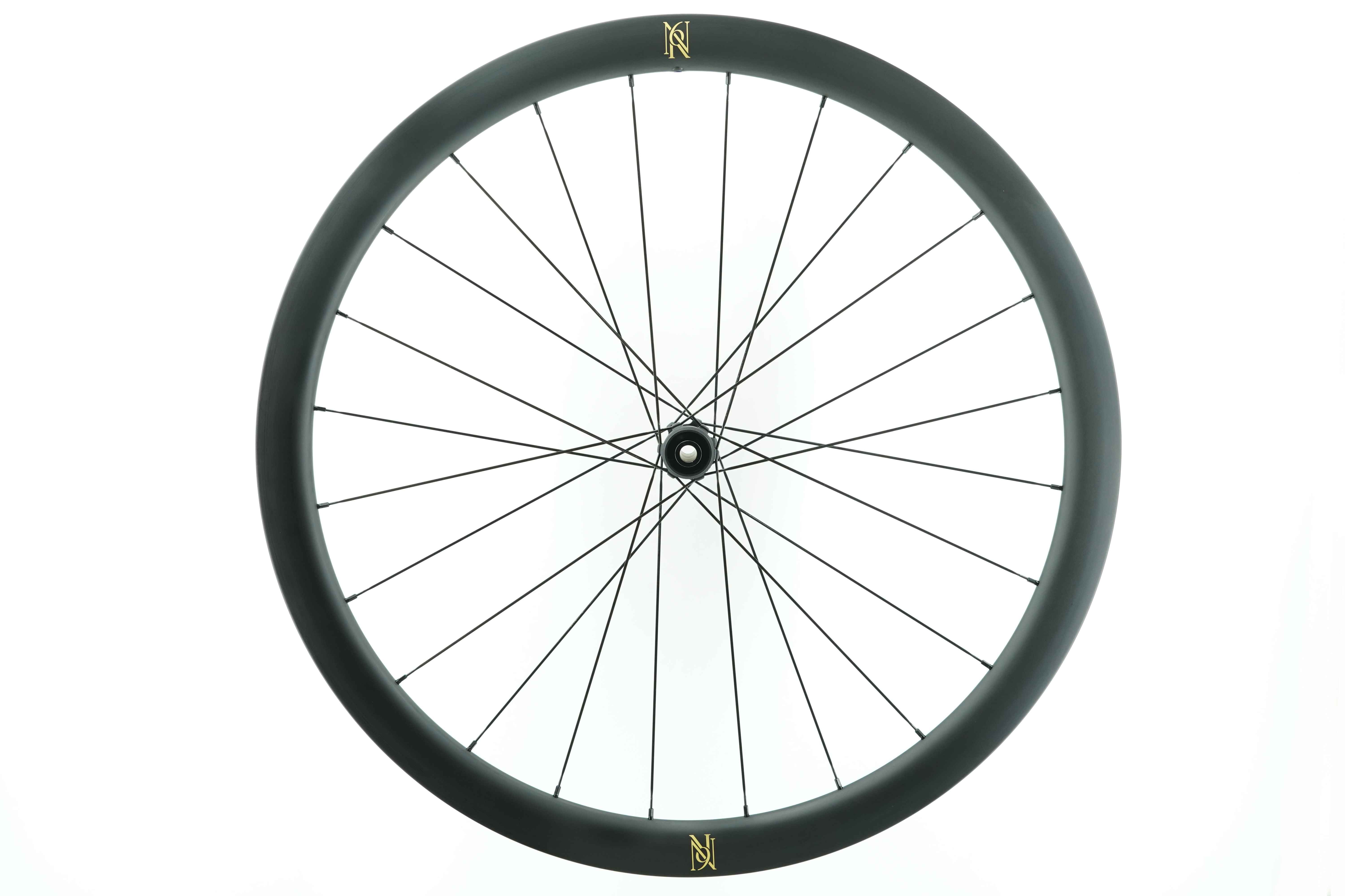 WheelSet