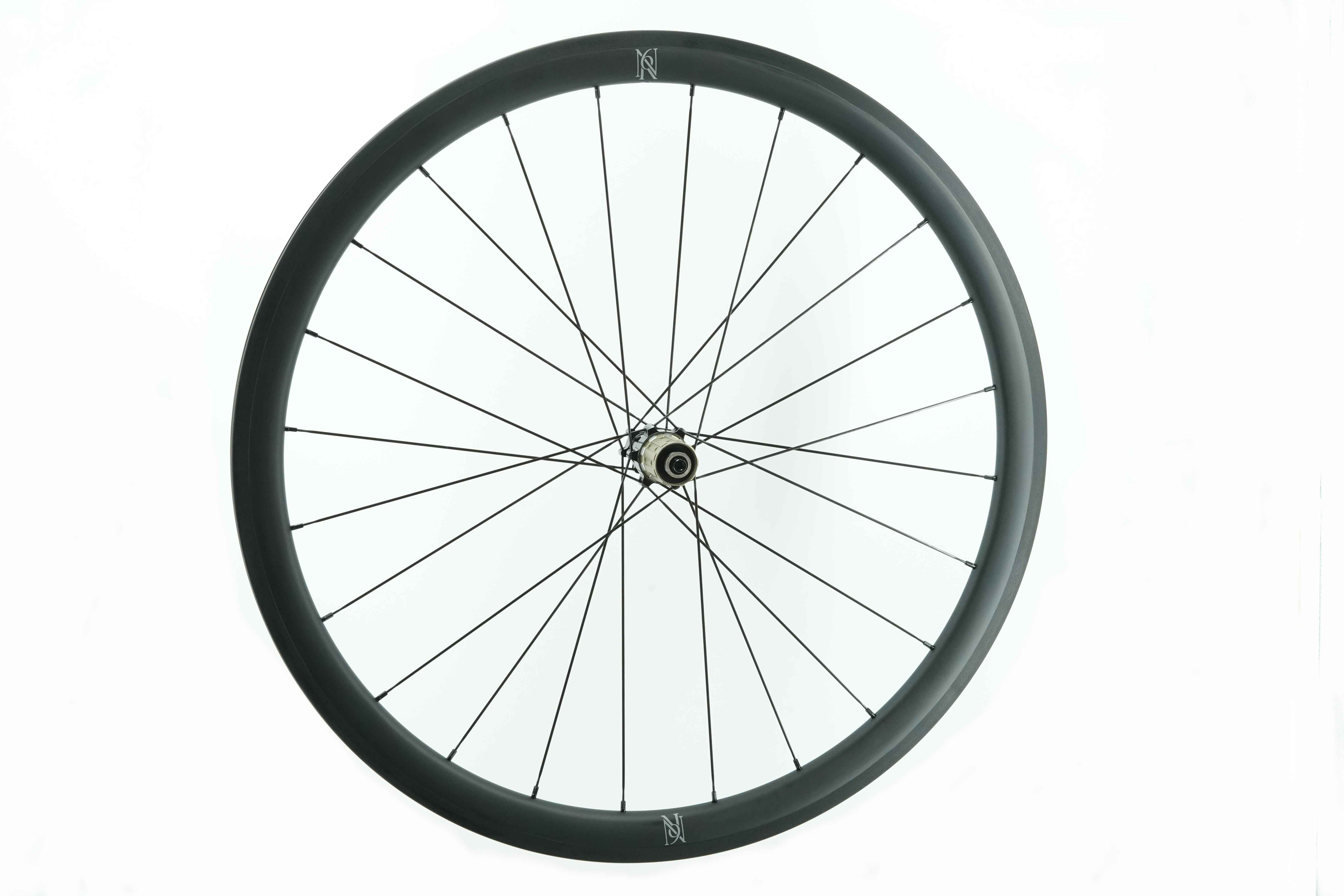 WheelSet