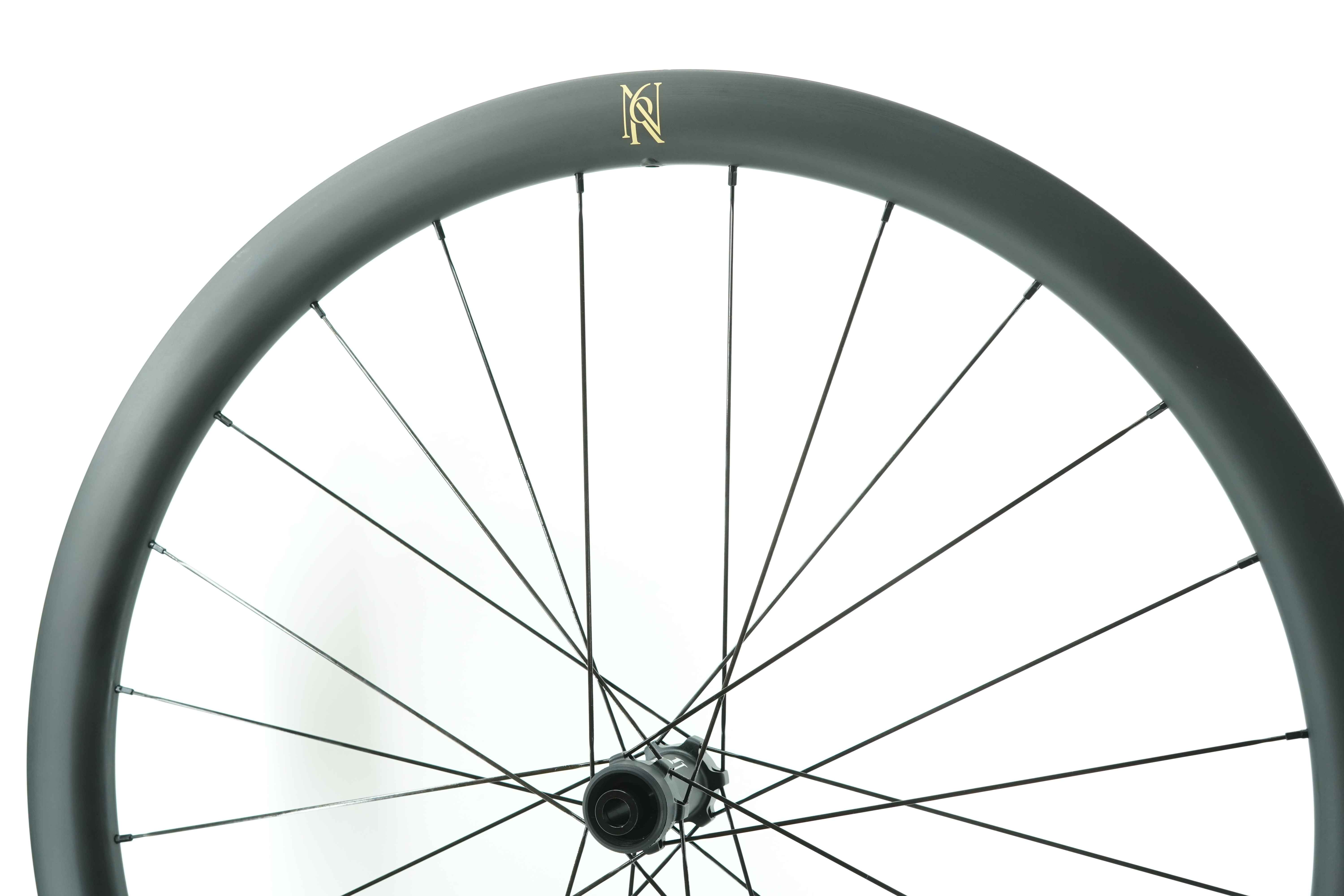 WheelSet