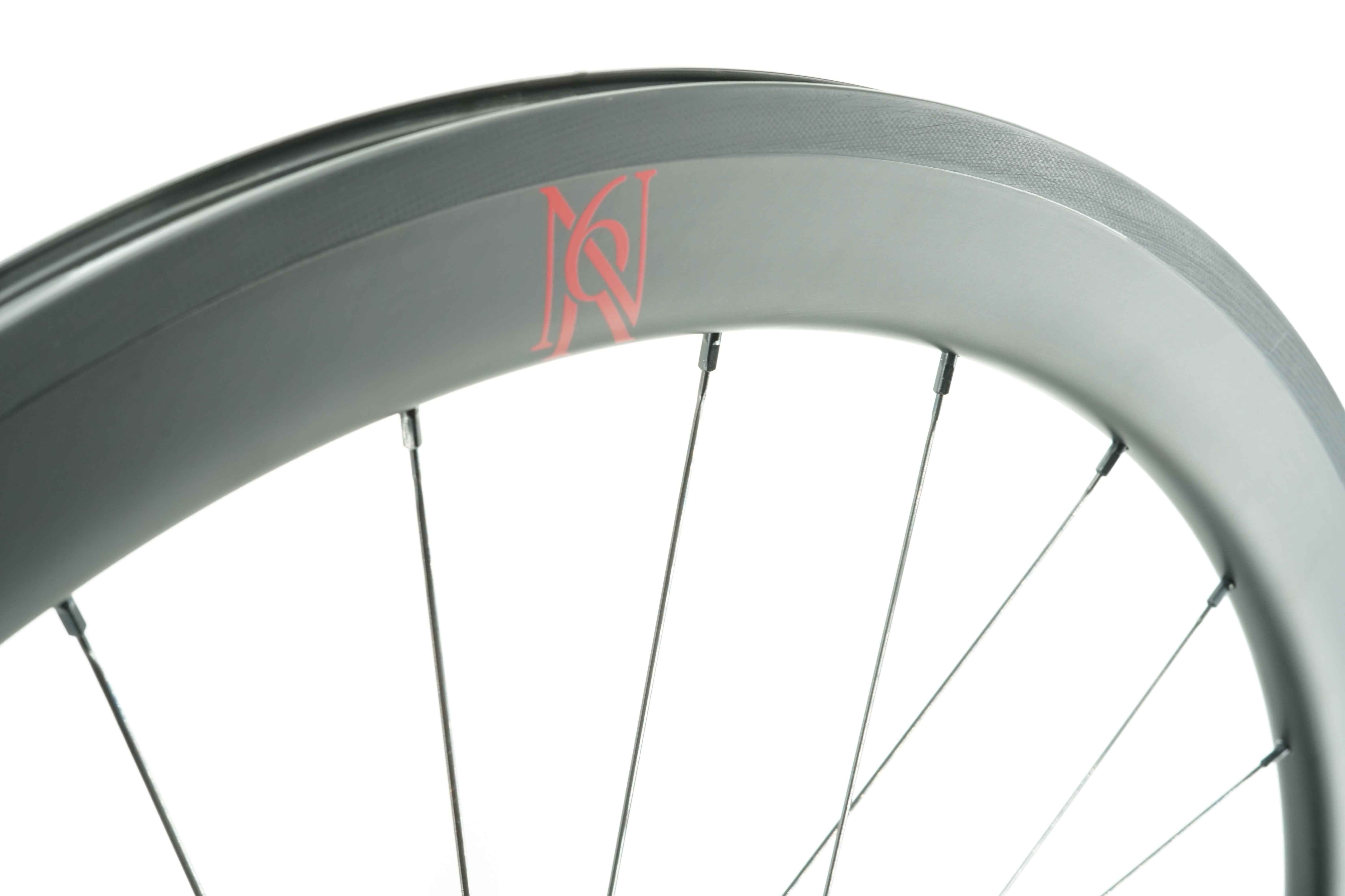 WheelSet