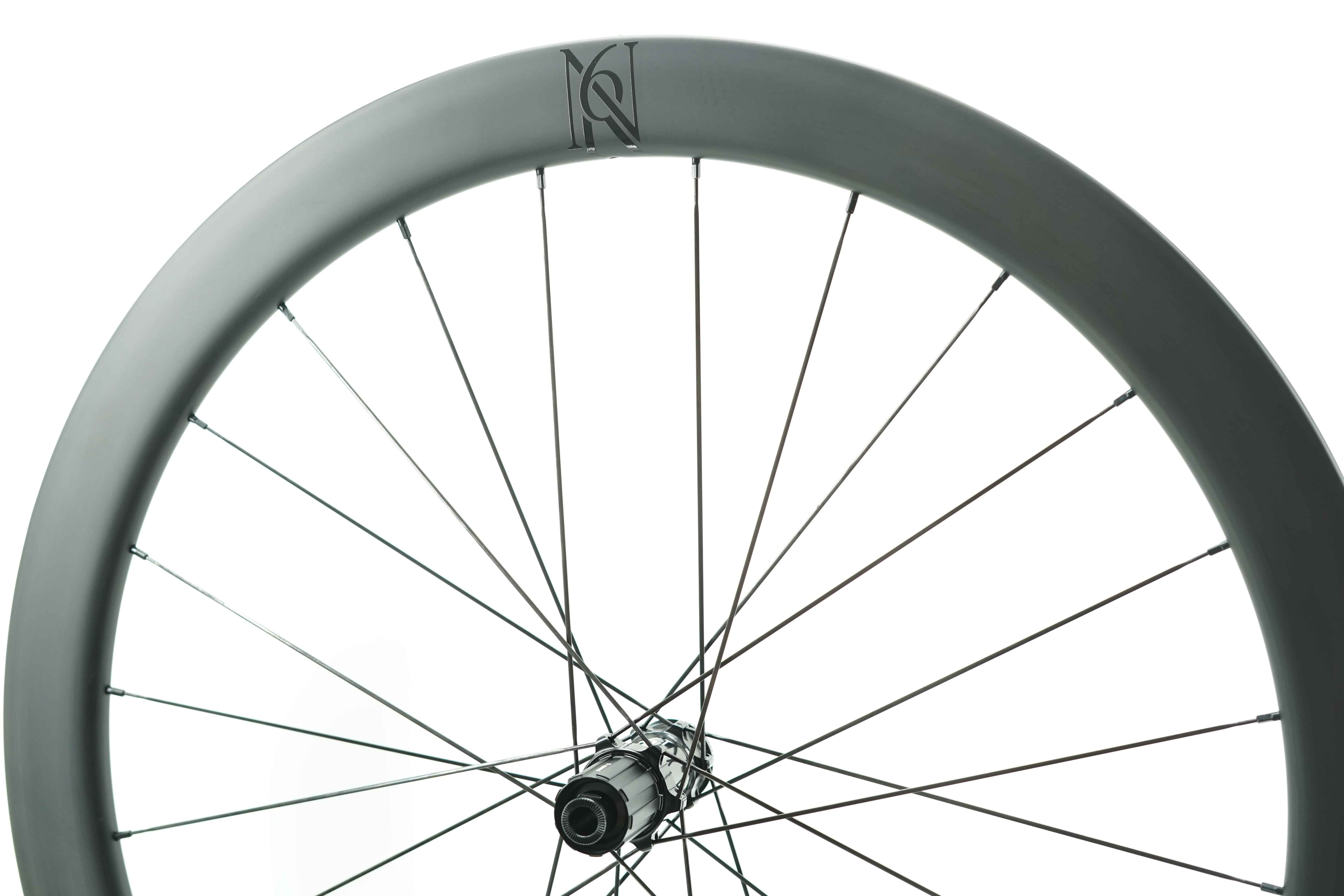 WheelSet