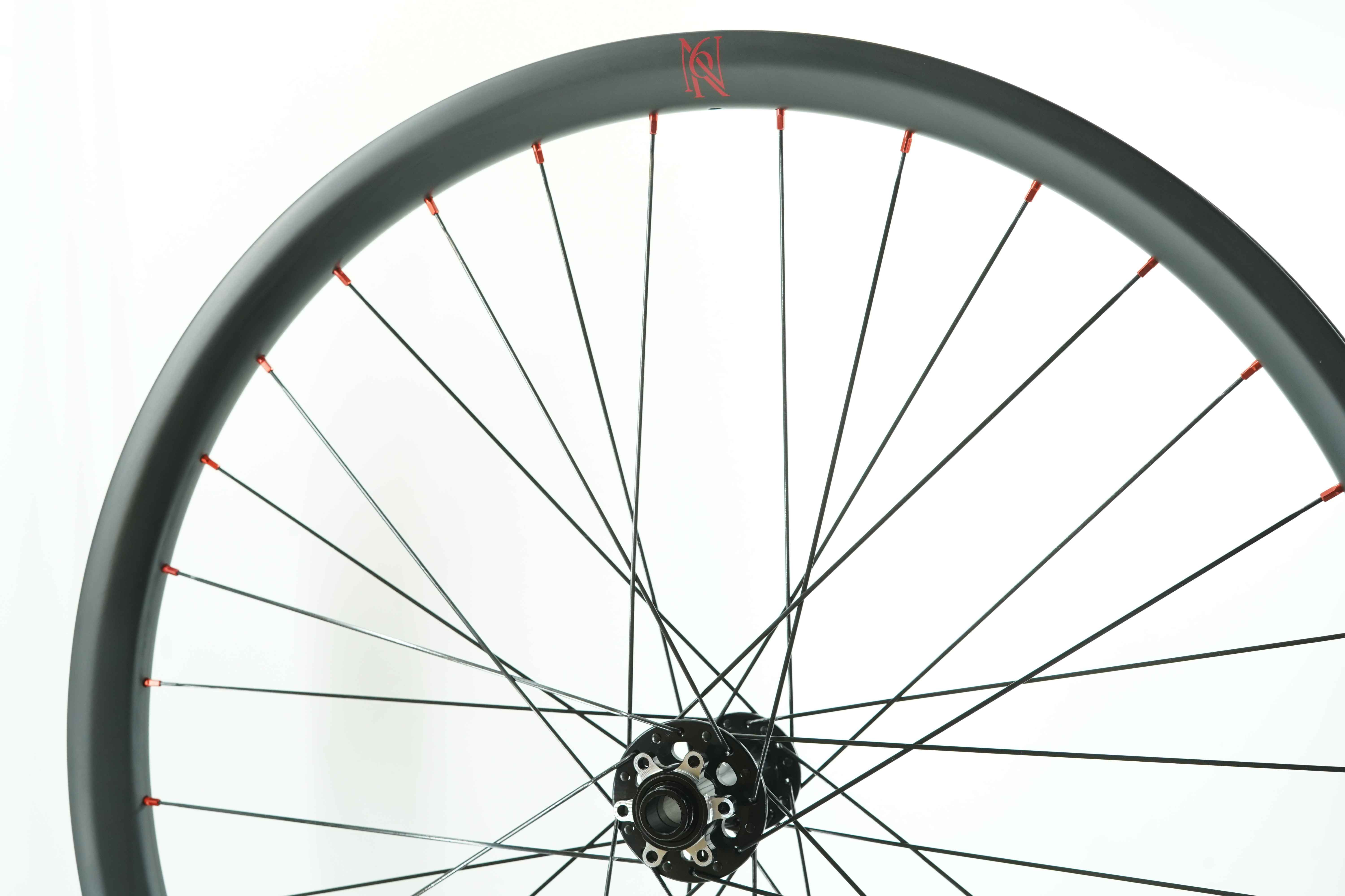 WheelSet