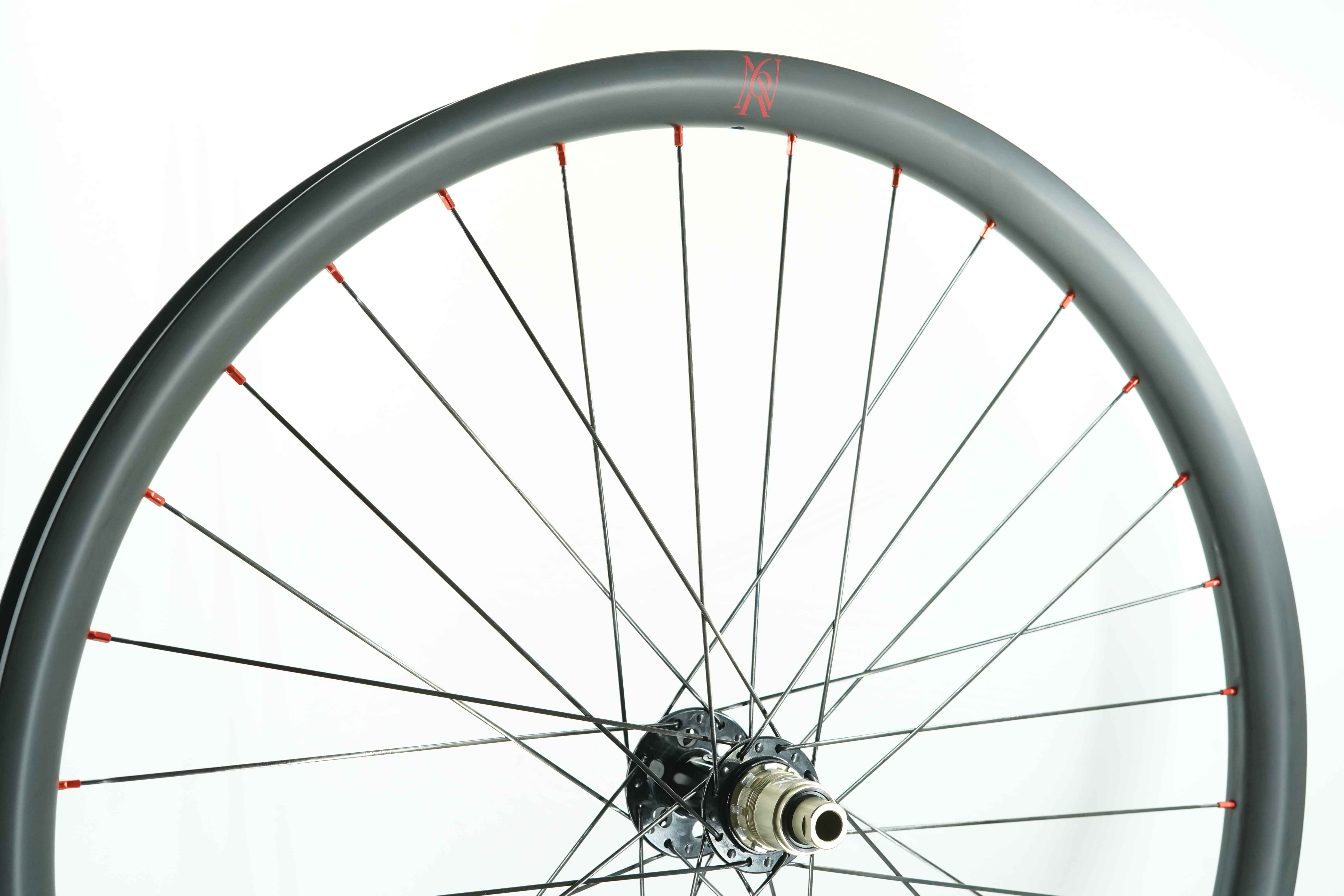 WheelSet