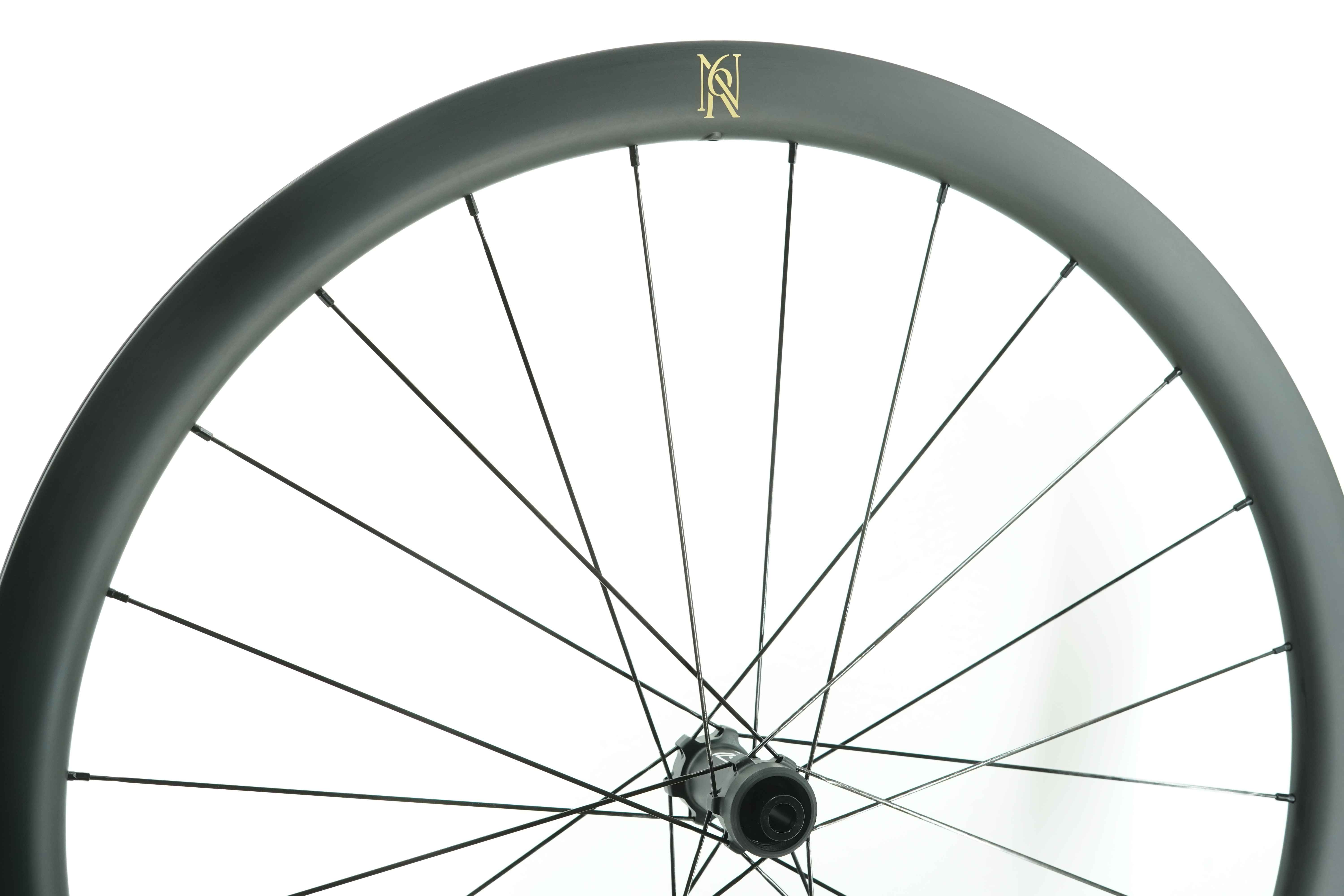 WheelSet