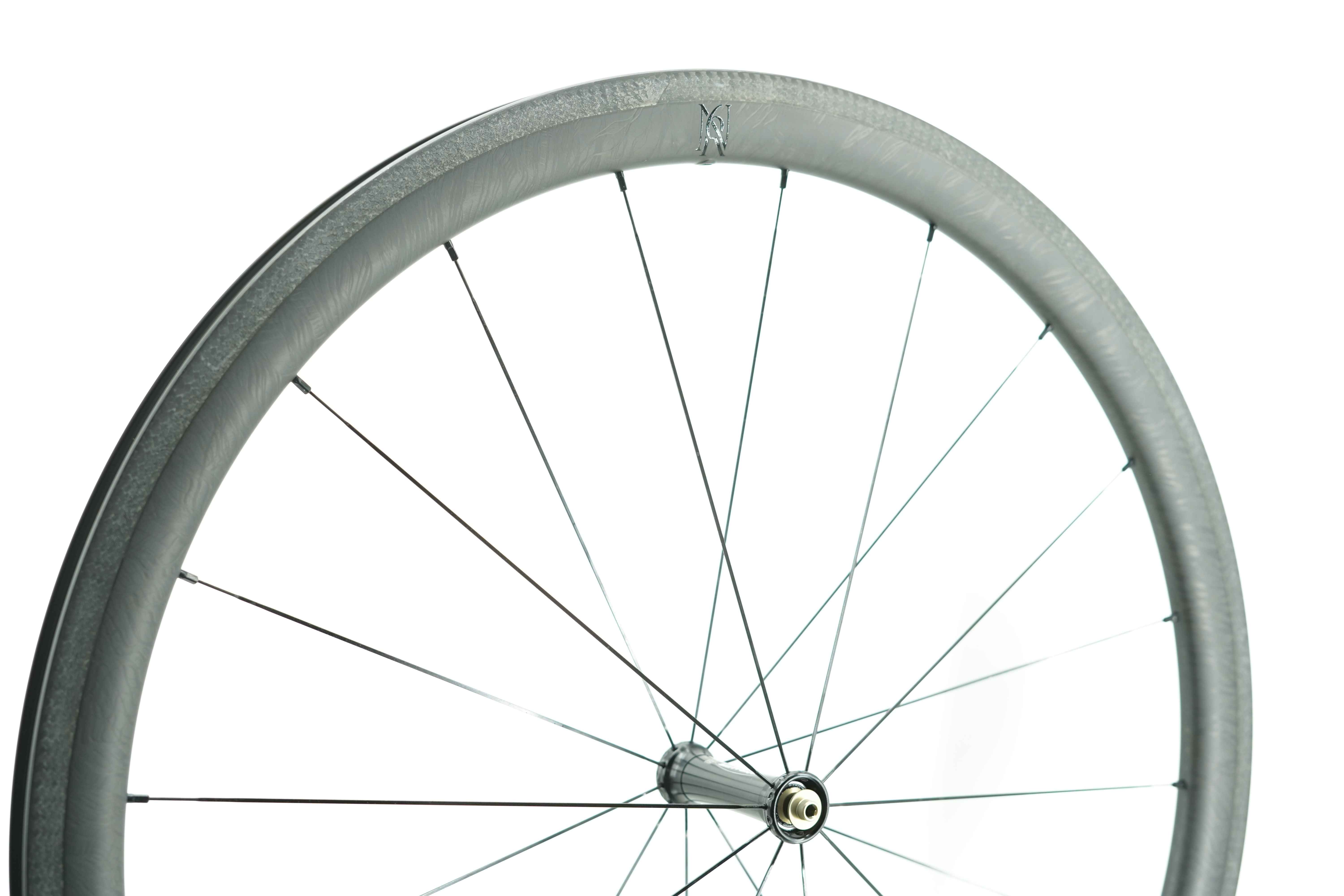 WheelSet