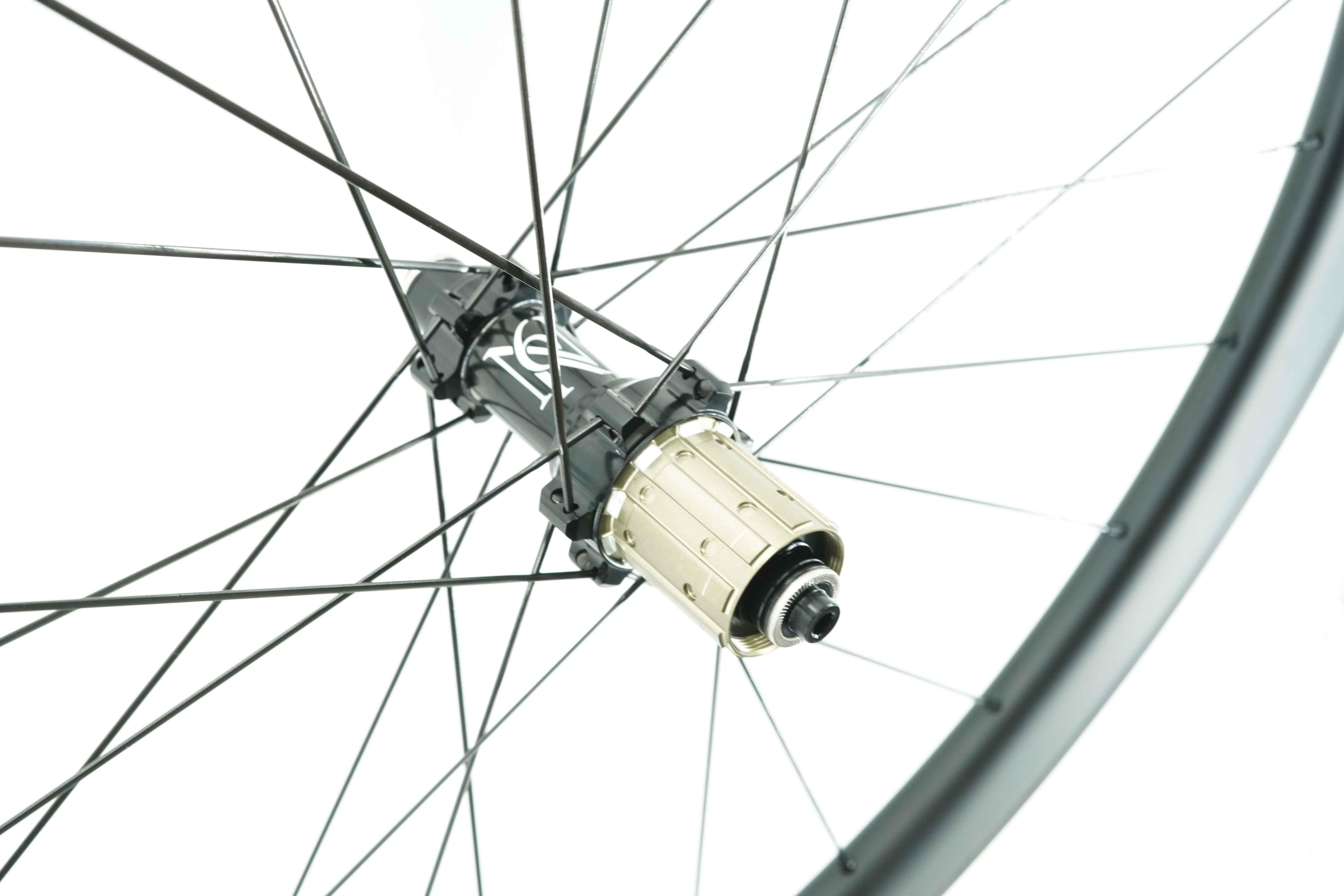 WheelSet