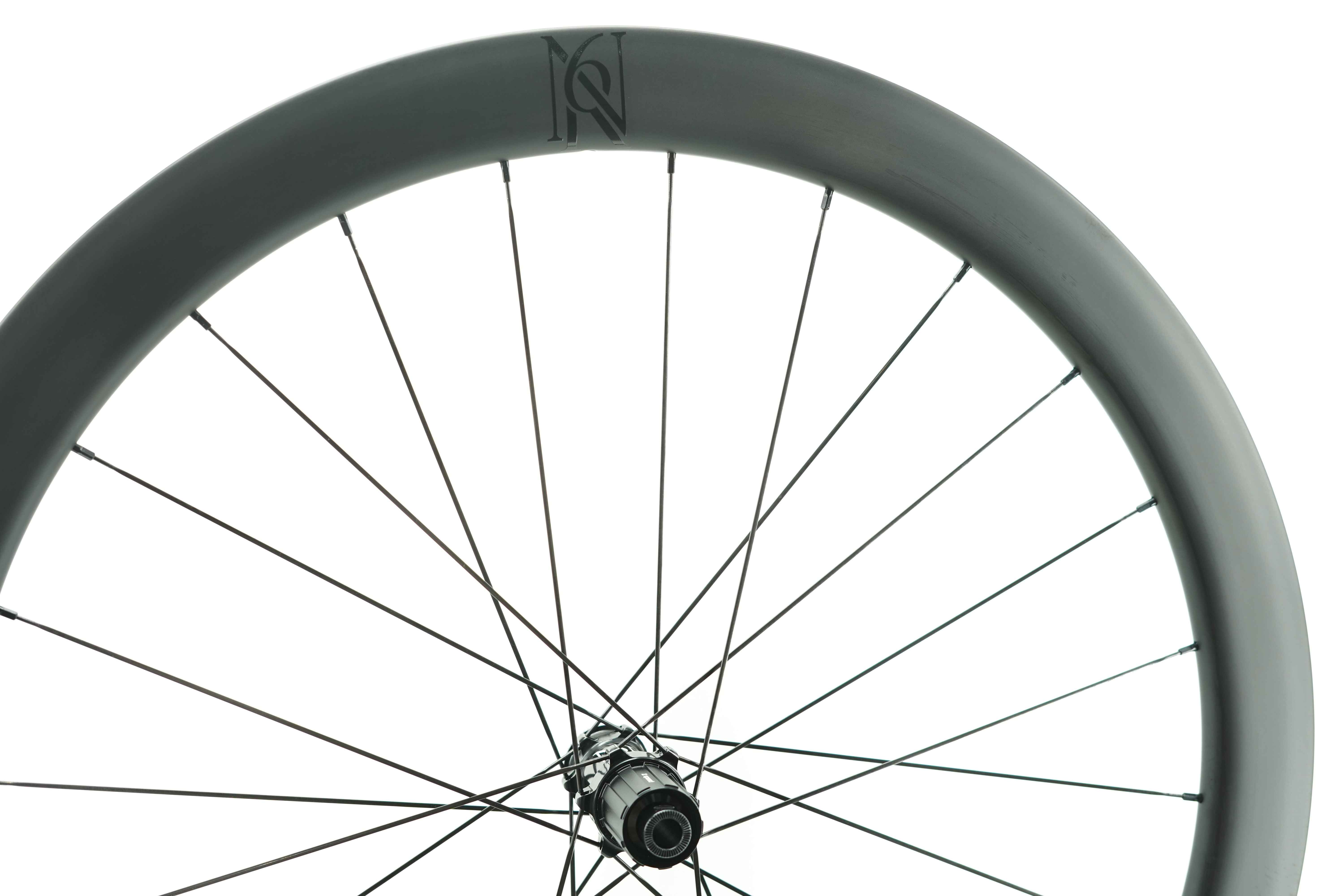 WheelSet