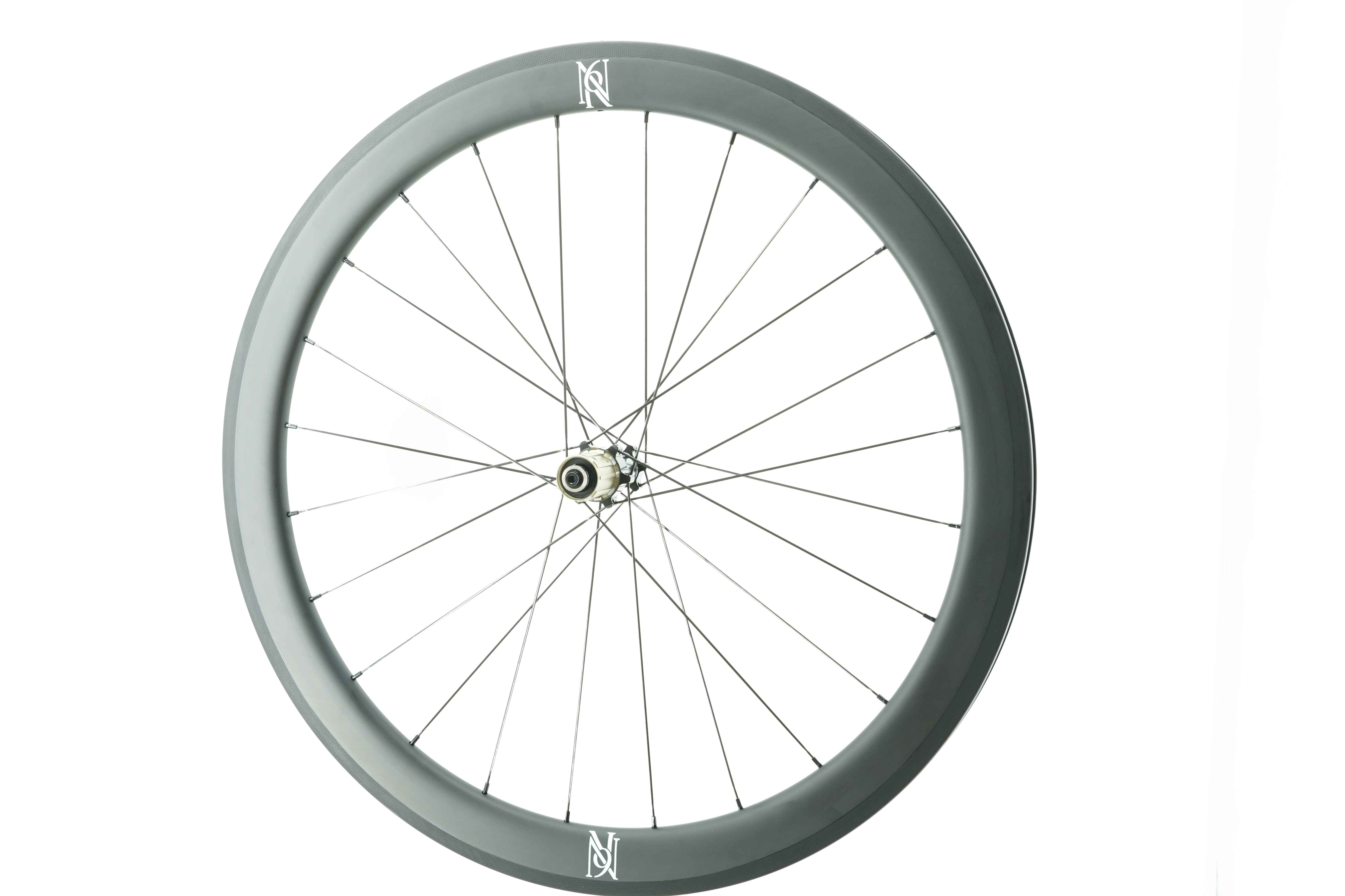 WheelSet