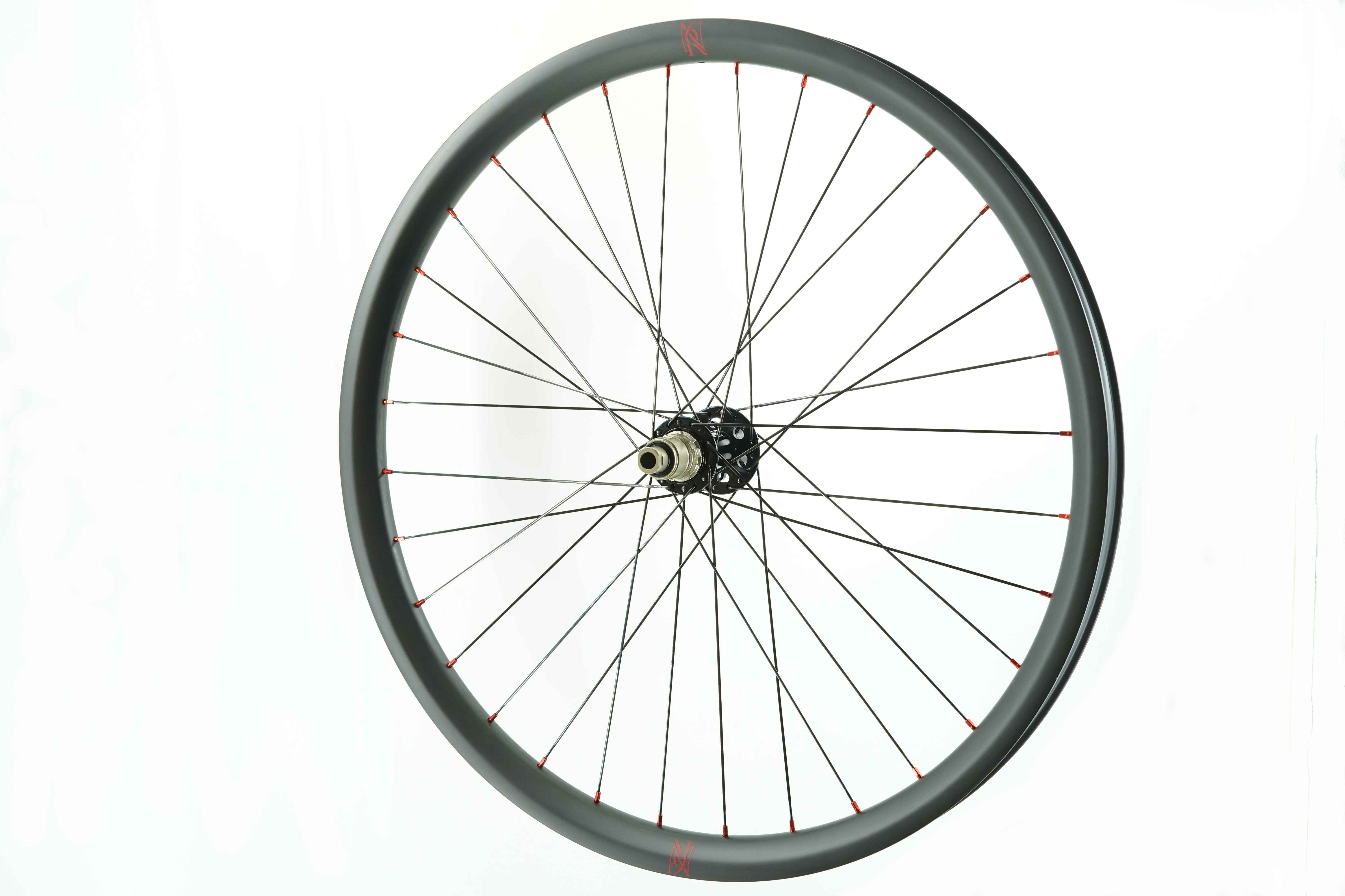 WheelSet