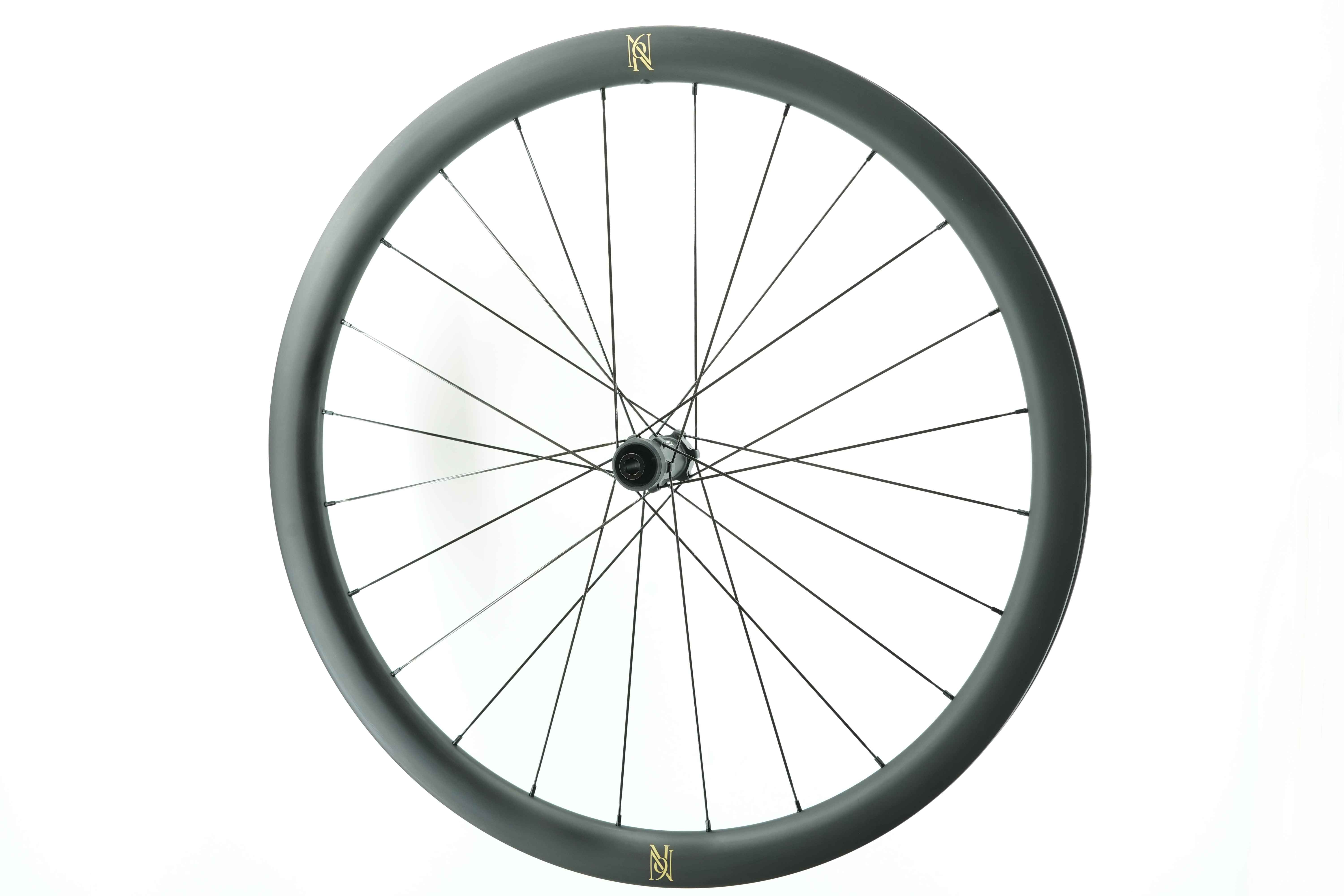 WheelSet