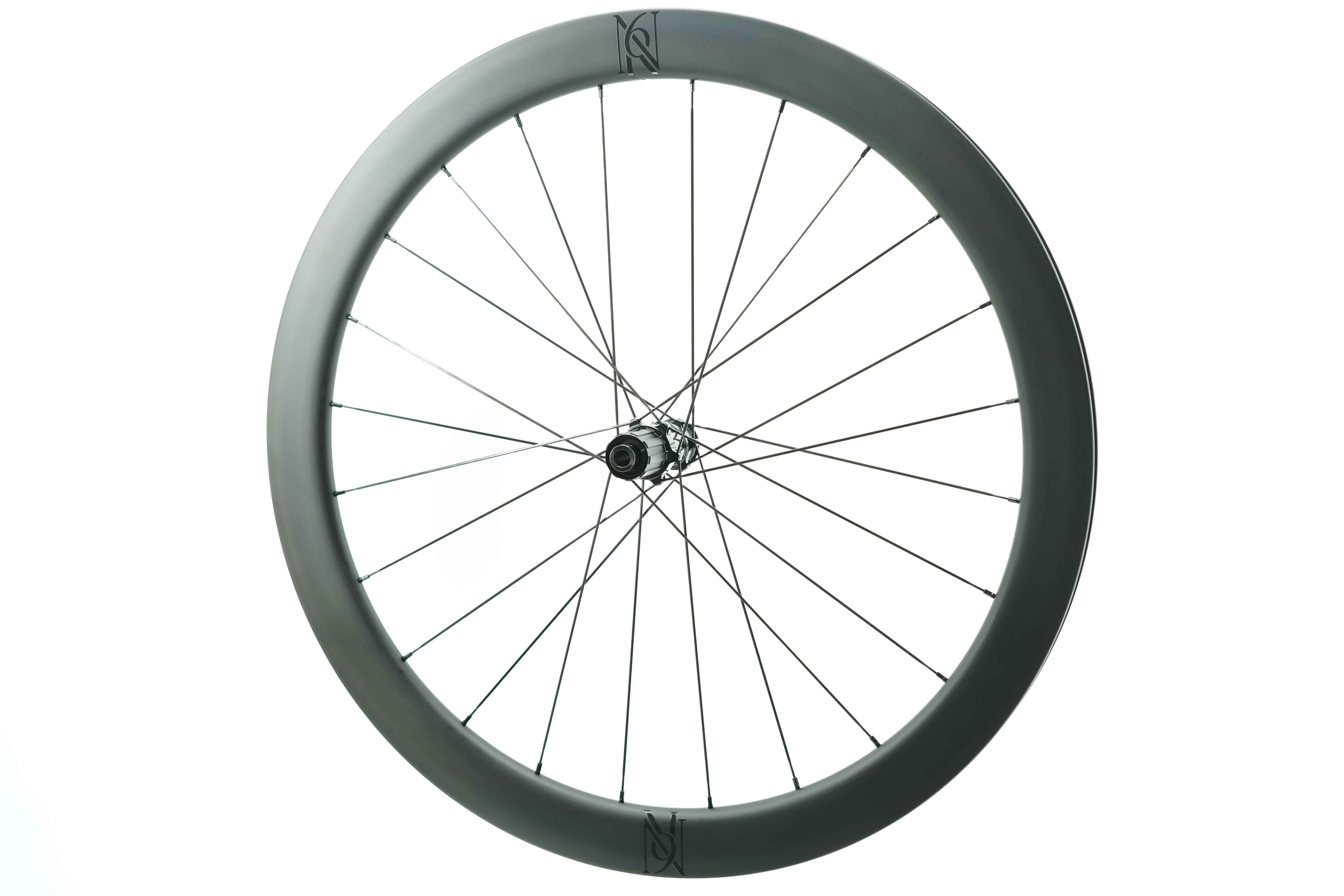 WheelSet