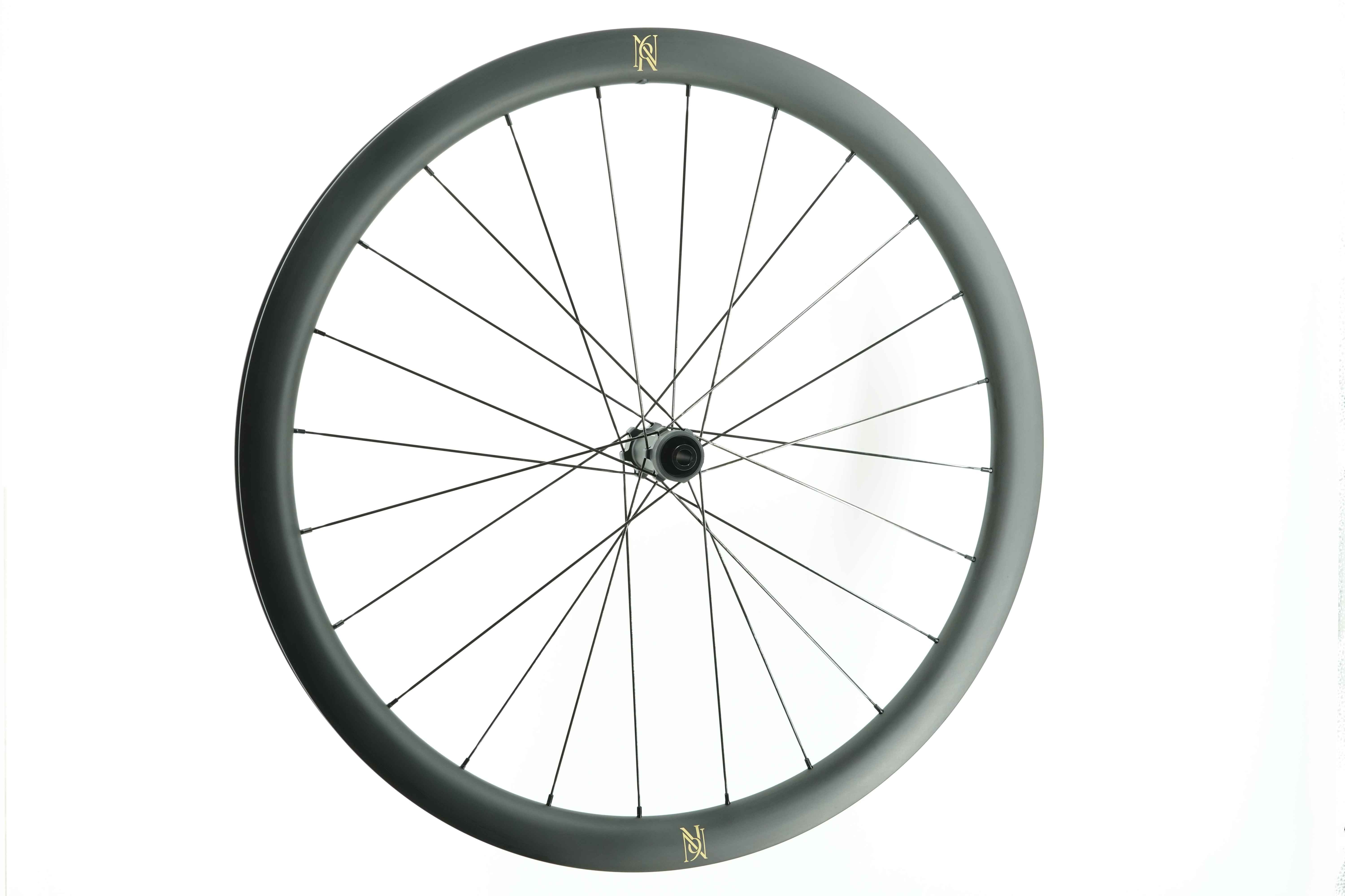 WheelSet