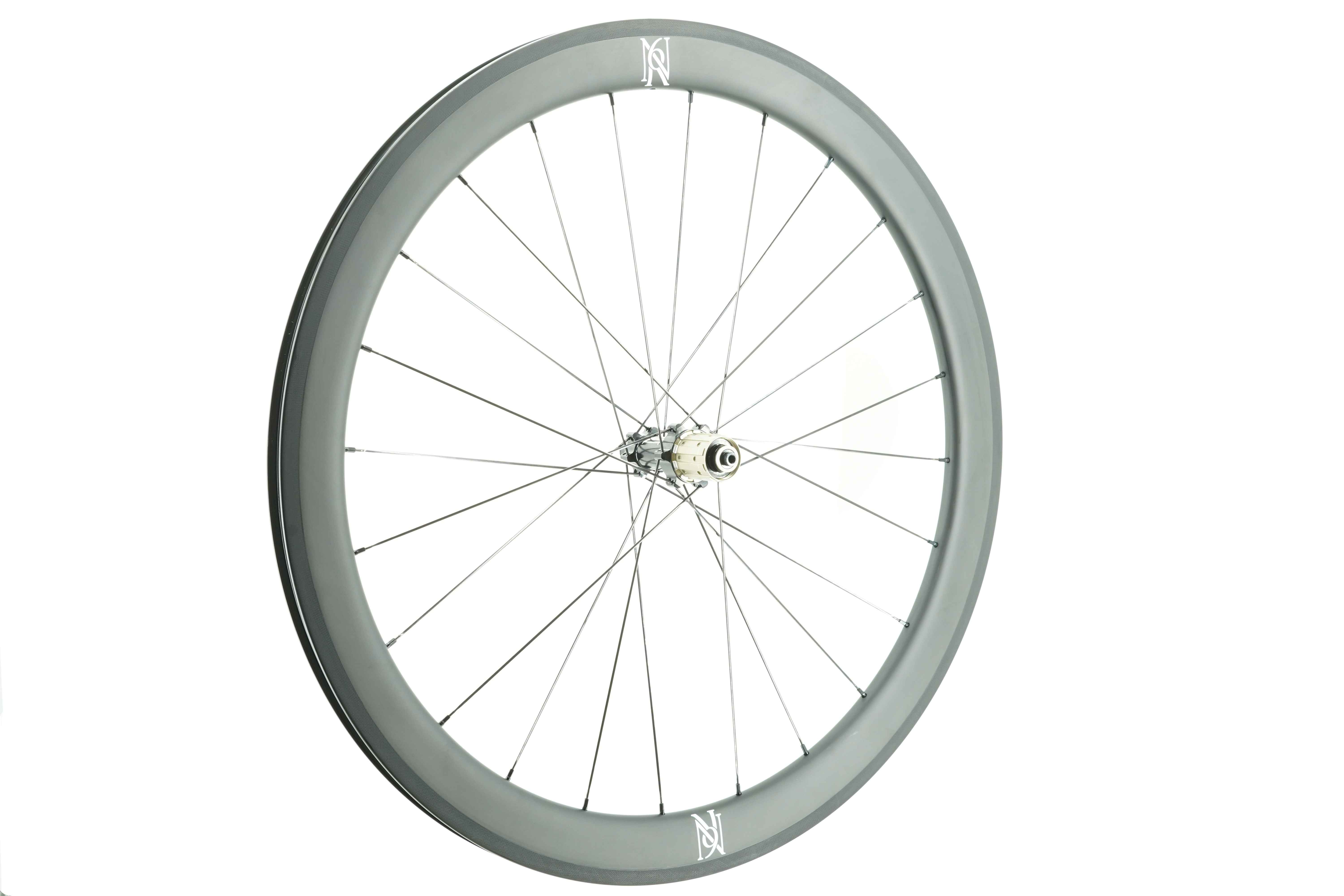 WheelSet