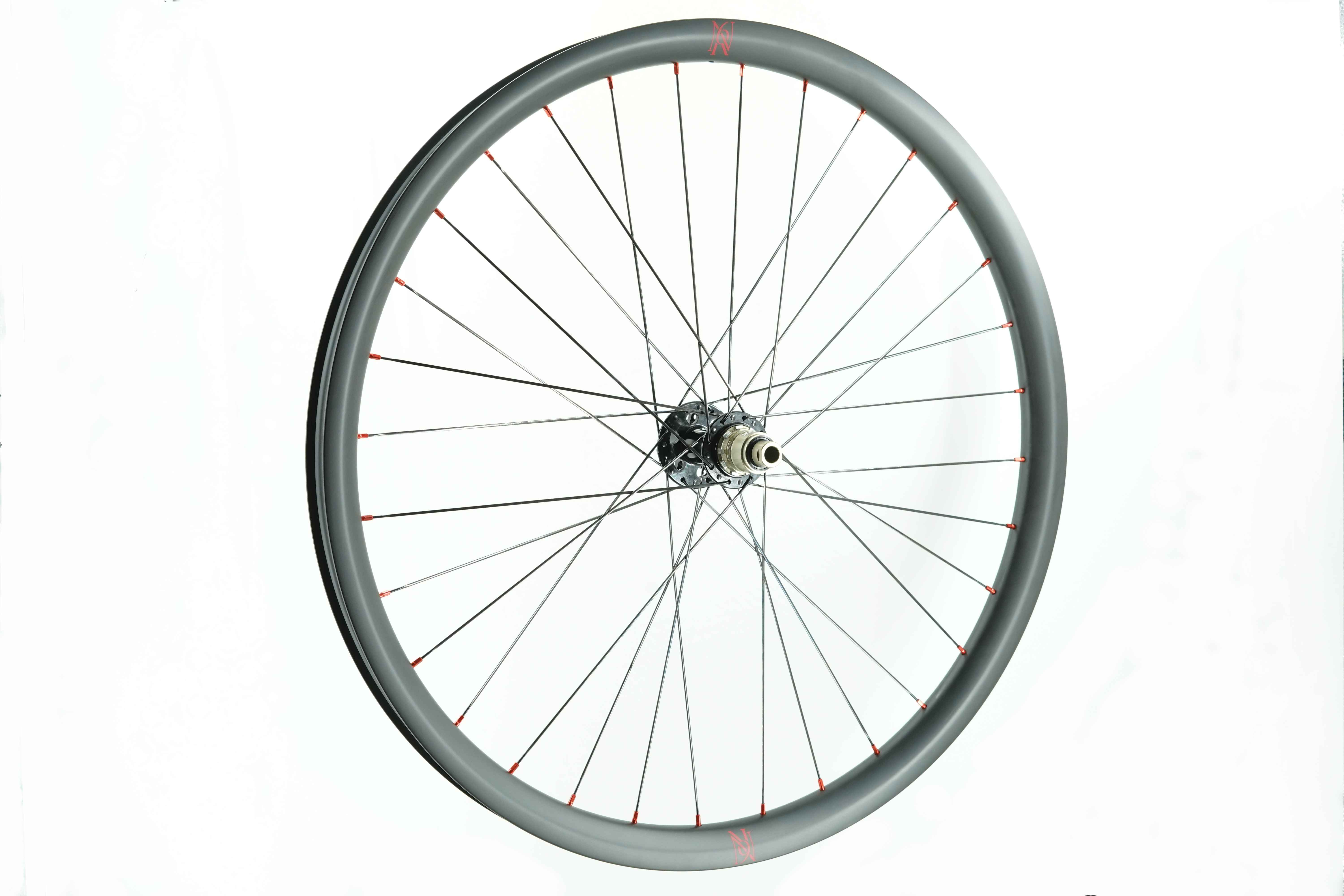 WheelSet