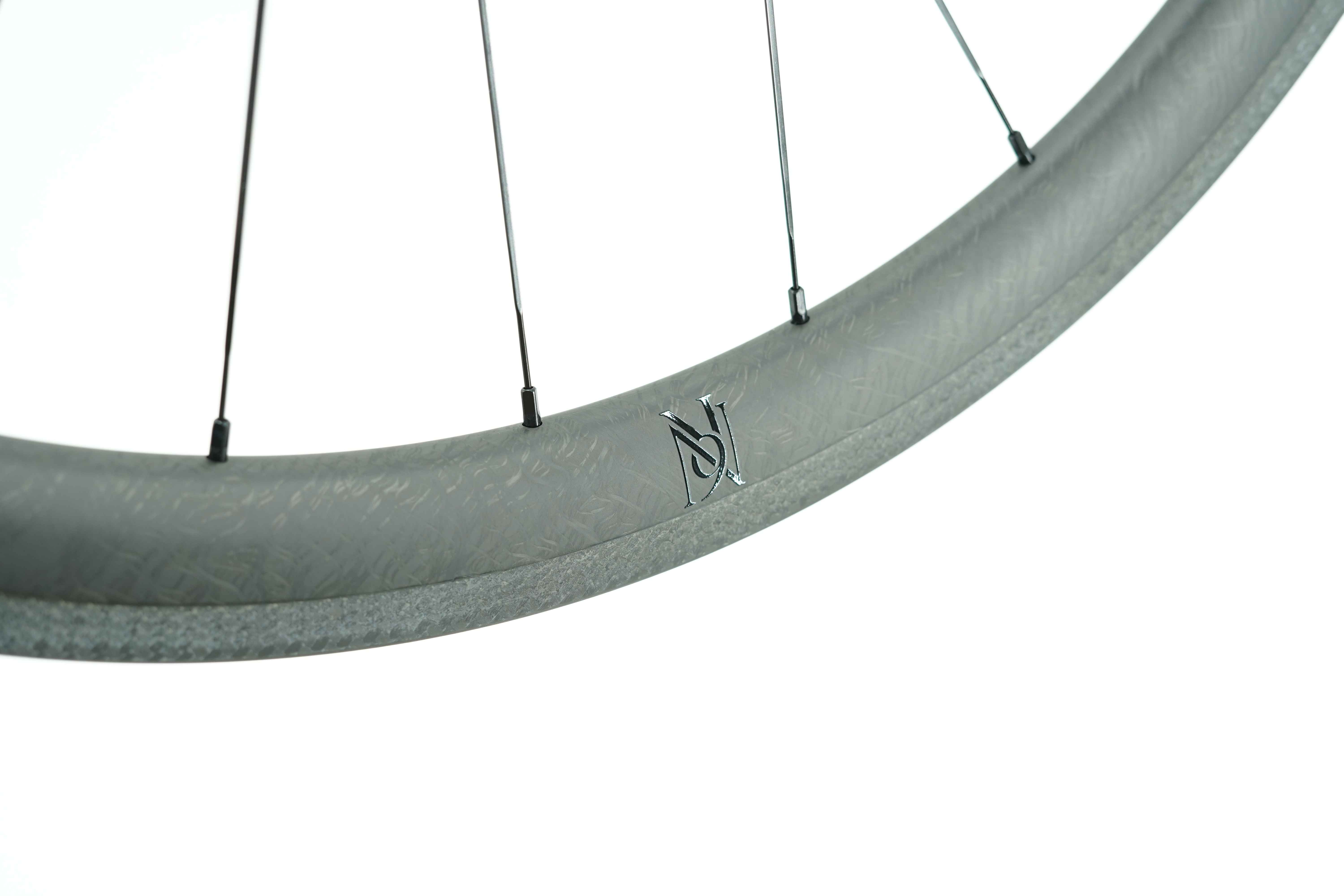 WheelSet